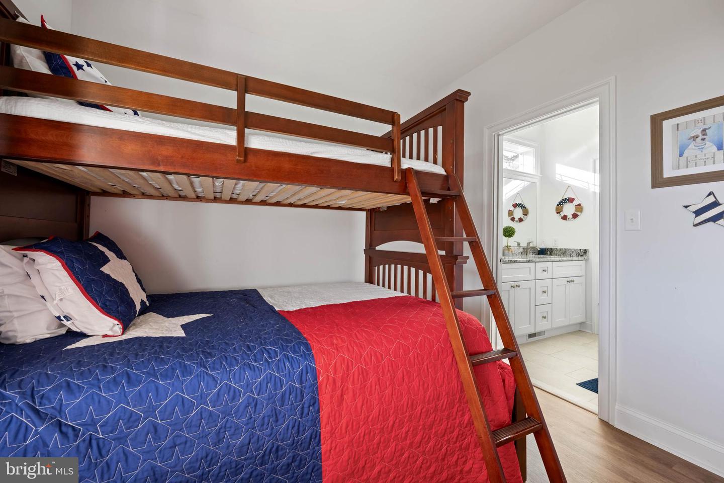 DESU2110214-804873551028-2026-05-06-16-56-31 2501 S Bay Shore Dr | Milton, DE Real Estate For Sale | MLS# Desu2110214  - Jack Lingo REALTOR