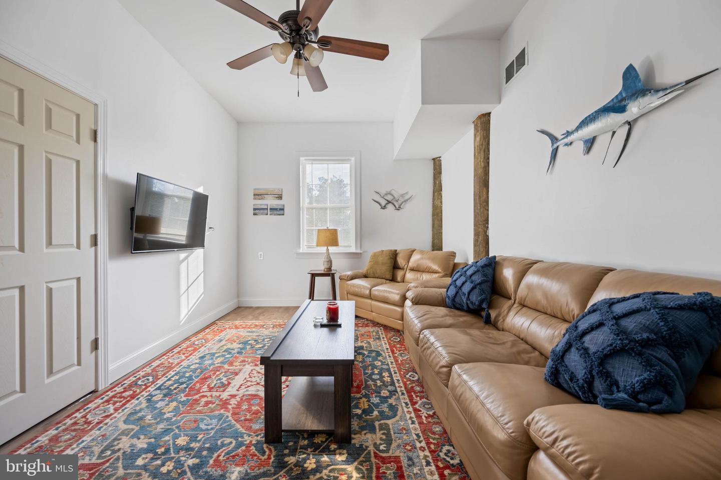 DESU2110214-804873551118-2026-05-06-16-56-29 2501 S Bay Shore Dr | Milton, DE Real Estate For Sale | MLS# Desu2110214  - Jack Lingo REALTOR