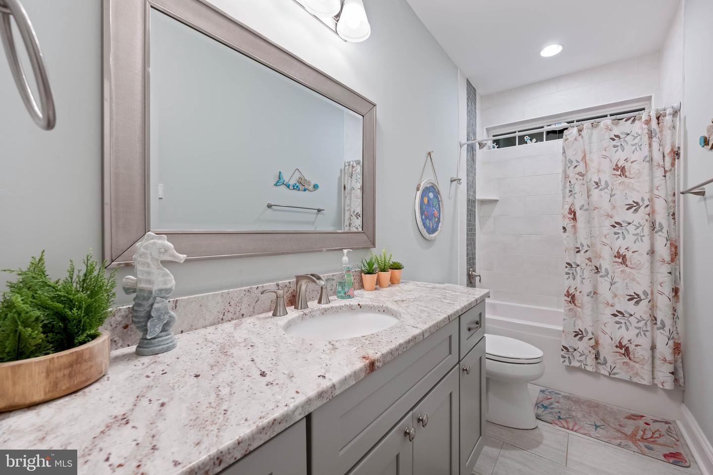 DESU2110214-804873551574-2026-05-06-16-56-33 2501 S Bay Shore Dr | Milton, DE Real Estate For Sale | MLS# Desu2110214  - Jack Lingo REALTOR