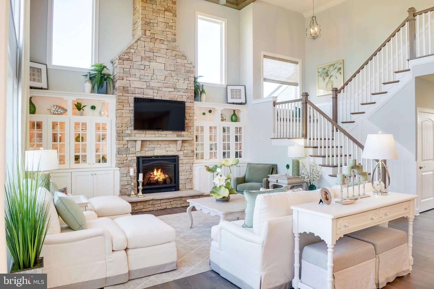 DESU2110226-804806486000-2026-04-21-10-07-14 21763 Eastbridge Loop | Lewes, DE Real Estate For Sale | MLS# Desu2110226  - Jack Lingo REALTOR