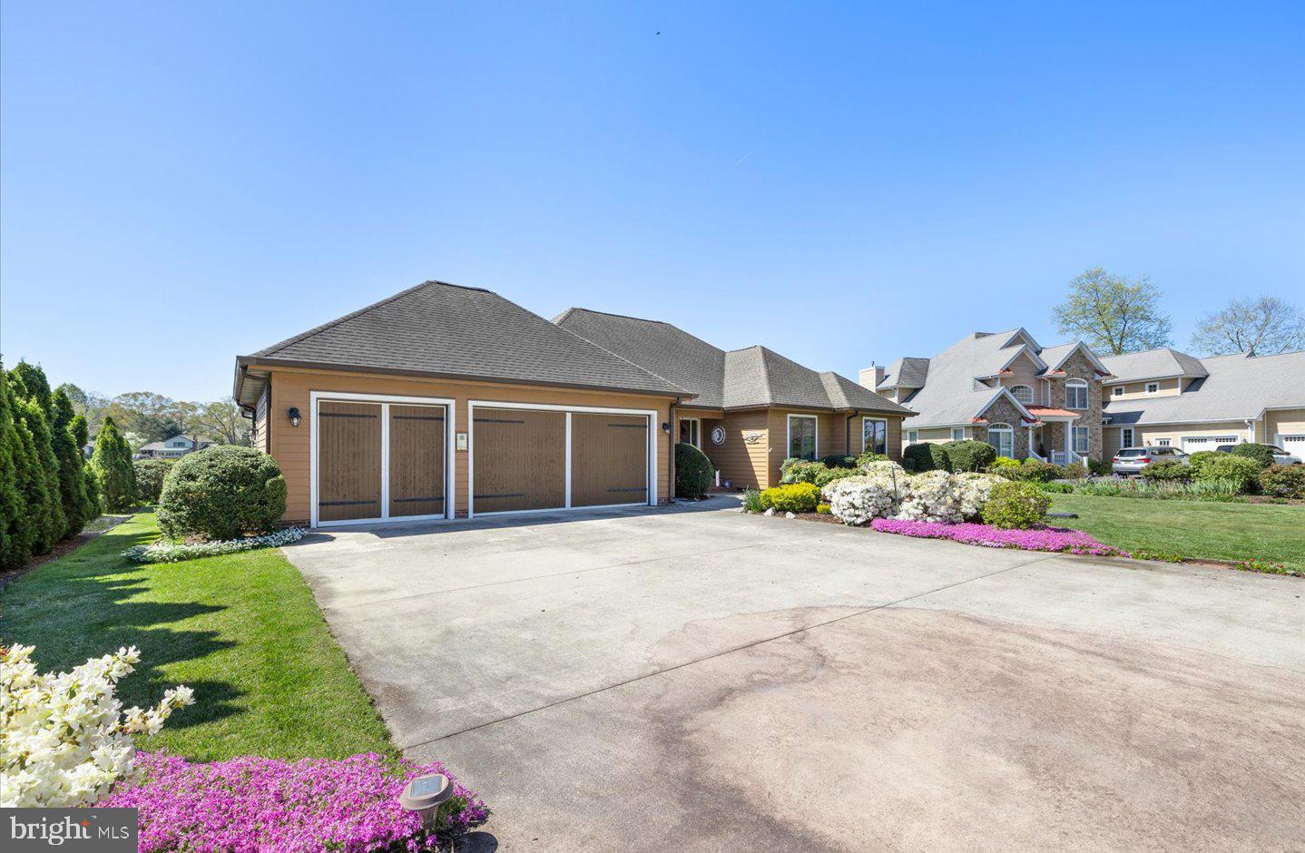 DESU2110232-804813393272-2026-04-23-10-51-30 23096 Lakewood Cir | Millsboro, DE Real Estate For Sale | MLS# Desu2110232  - Jack Lingo REALTOR