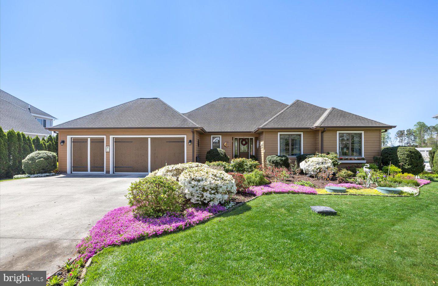 DESU2110232-804813393346-2026-04-23-10-51-30 23096 Lakewood Cir | Millsboro, DE Real Estate For Sale | MLS# Desu2110232  - Jack Lingo REALTOR