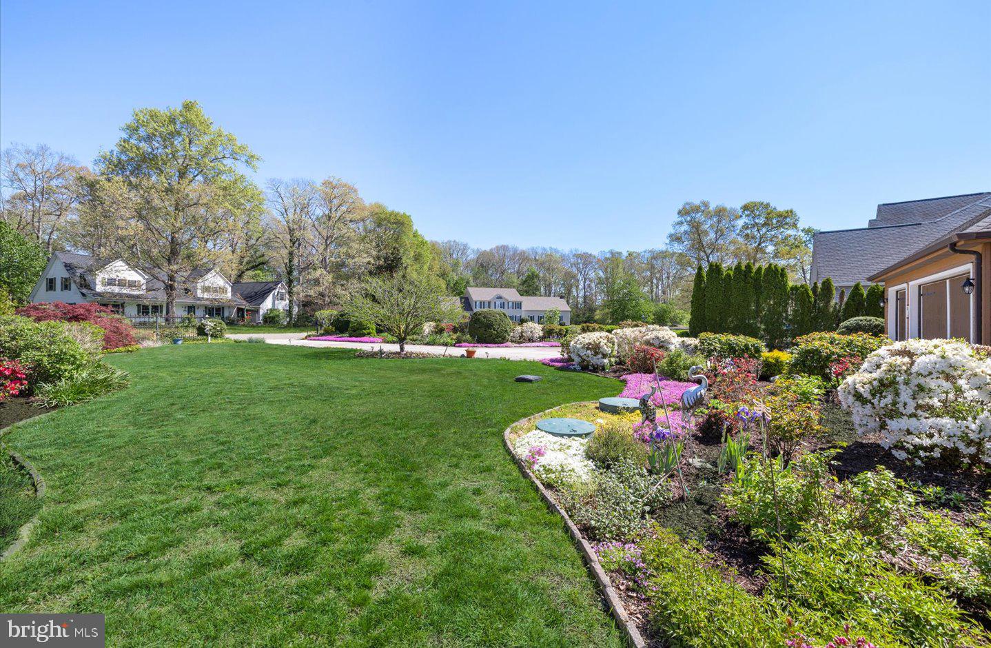 DESU2110232-804813393472-2026-05-01-15-25-38 23096 Lakewood Cir | Millsboro, DE Real Estate For Sale | MLS# Desu2110232  - Jack Lingo REALTOR