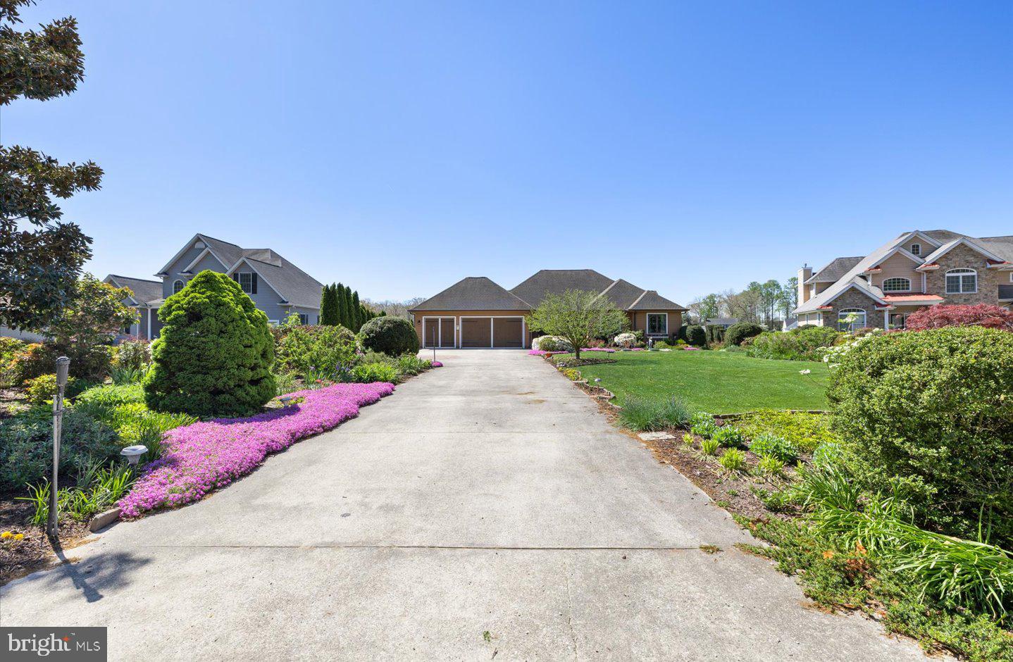 DESU2110232-804813393562-2026-05-01-15-25-38 23096 Lakewood Cir | Millsboro, DE Real Estate For Sale | MLS# Desu2110232  - Jack Lingo REALTOR