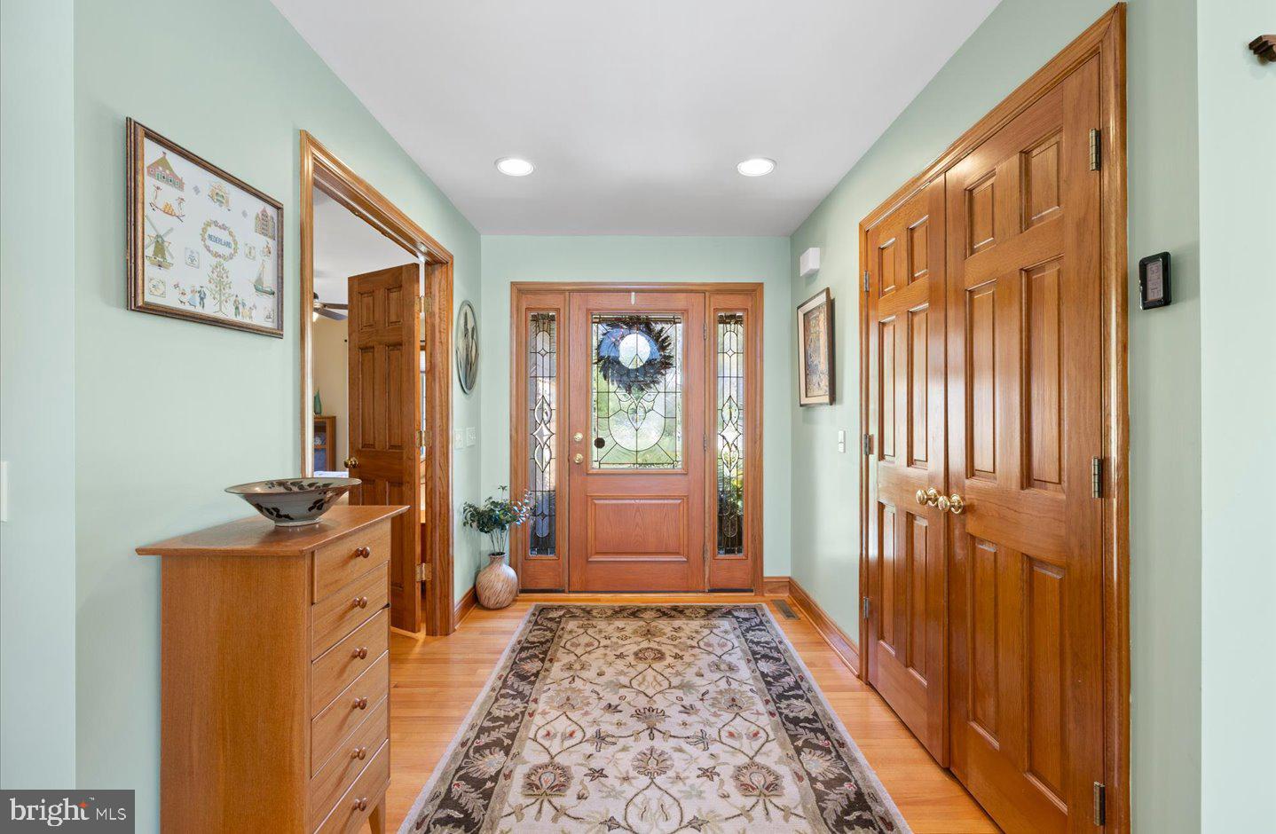 DESU2110232-804813393602-2026-05-01-15-25-38 23096 Lakewood Cir | Millsboro, DE Real Estate For Sale | MLS# Desu2110232  - Jack Lingo REALTOR