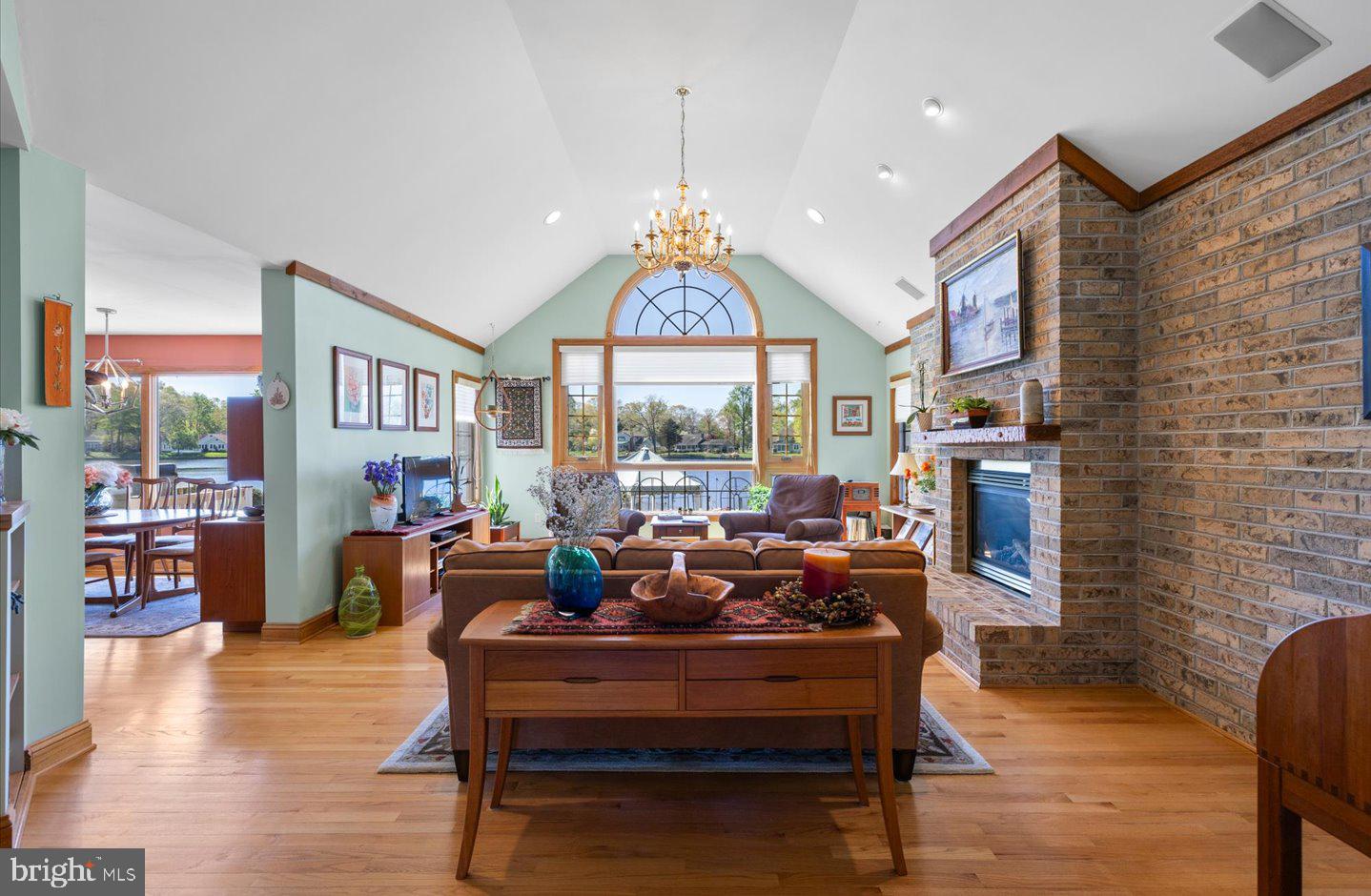 DESU2110232-804813393634-2026-05-01-15-25-38 23096 Lakewood Cir | Millsboro, DE Real Estate For Sale | MLS# Desu2110232  - Jack Lingo REALTOR