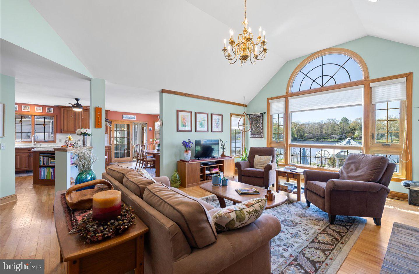 DESU2110232-804813393706-2026-04-23-10-51-28 23096 Lakewood Cir | Millsboro, DE Real Estate For Sale | MLS# Desu2110232  - Jack Lingo REALTOR