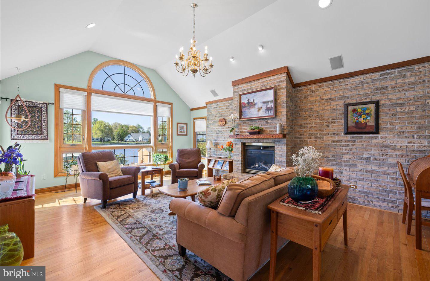 DESU2110232-804813393872-2026-04-23-10-51-30 23096 Lakewood Cir | Millsboro, DE Real Estate For Sale | MLS# Desu2110232  - Jack Lingo REALTOR