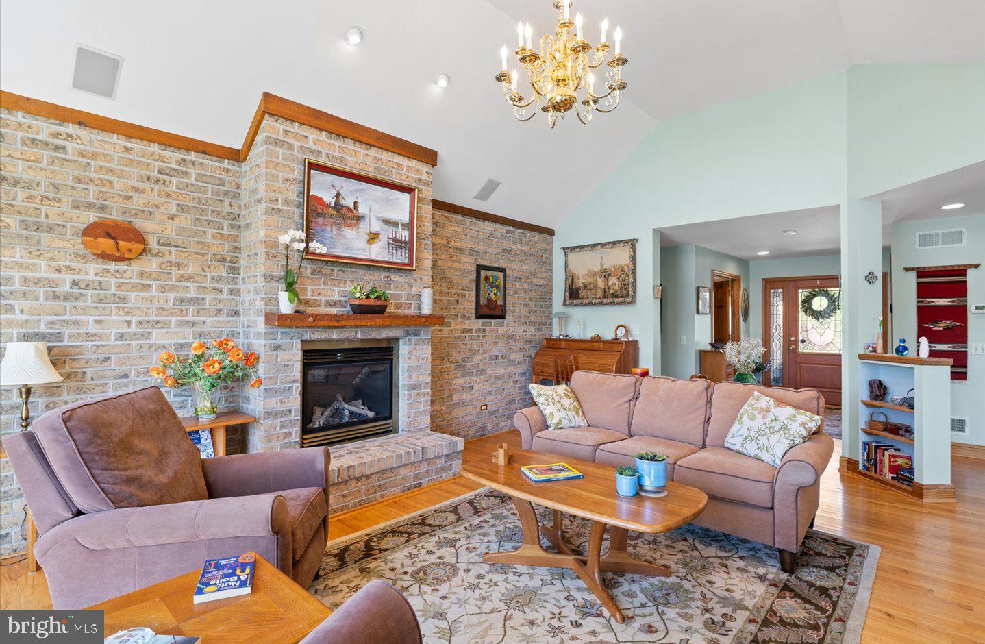 DESU2110232-804813393908-2026-05-01-15-25-38 23096 Lakewood Cir | Millsboro, DE Real Estate For Sale | MLS# Desu2110232  - Jack Lingo REALTOR