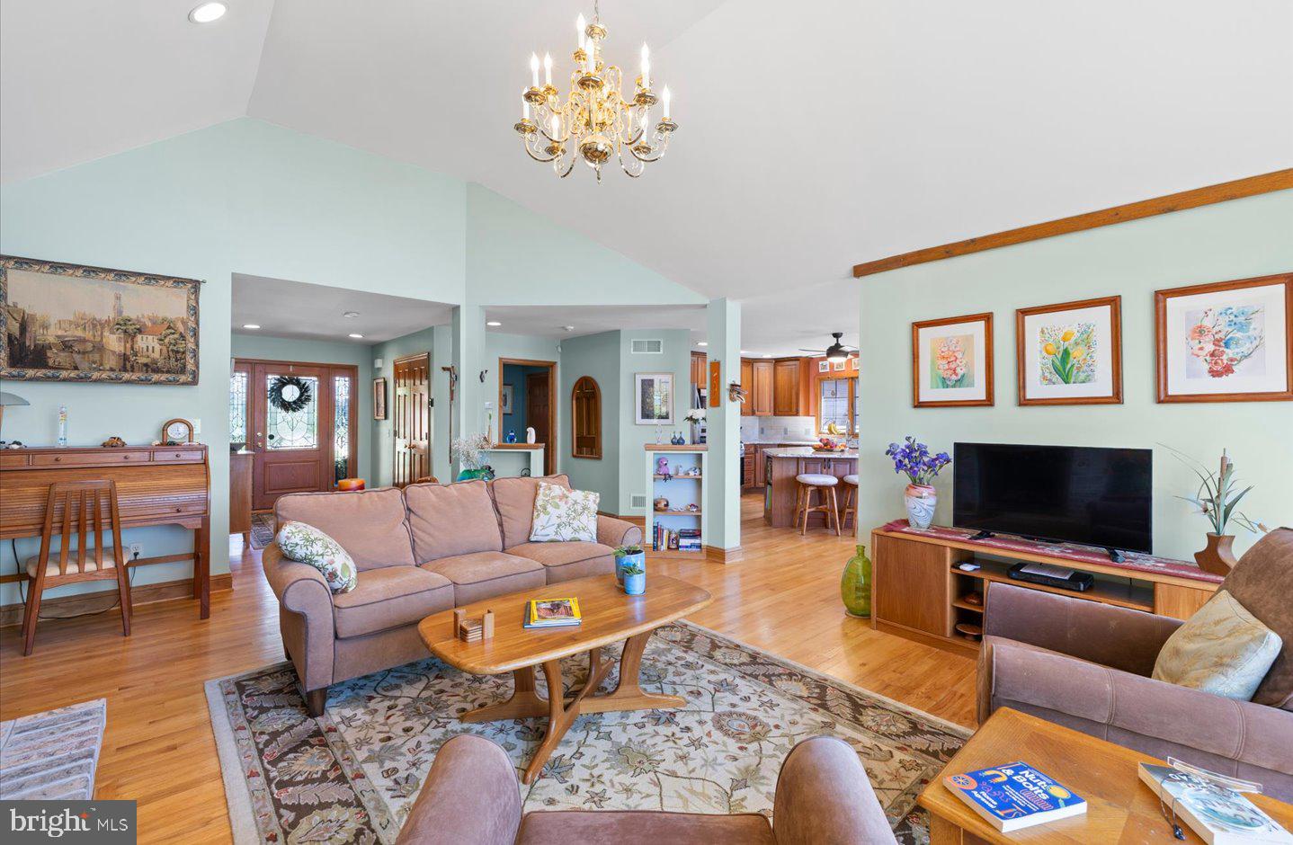 DESU2110232-804813393958-2026-04-23-10-51-27 23096 Lakewood Cir | Millsboro, DE Real Estate For Sale | MLS# Desu2110232  - Jack Lingo REALTOR