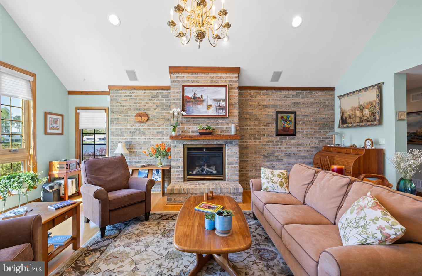 DESU2110232-804813393984-2026-04-23-10-51-30 23096 Lakewood Cir | Millsboro, DE Real Estate For Sale | MLS# Desu2110232  - Jack Lingo REALTOR