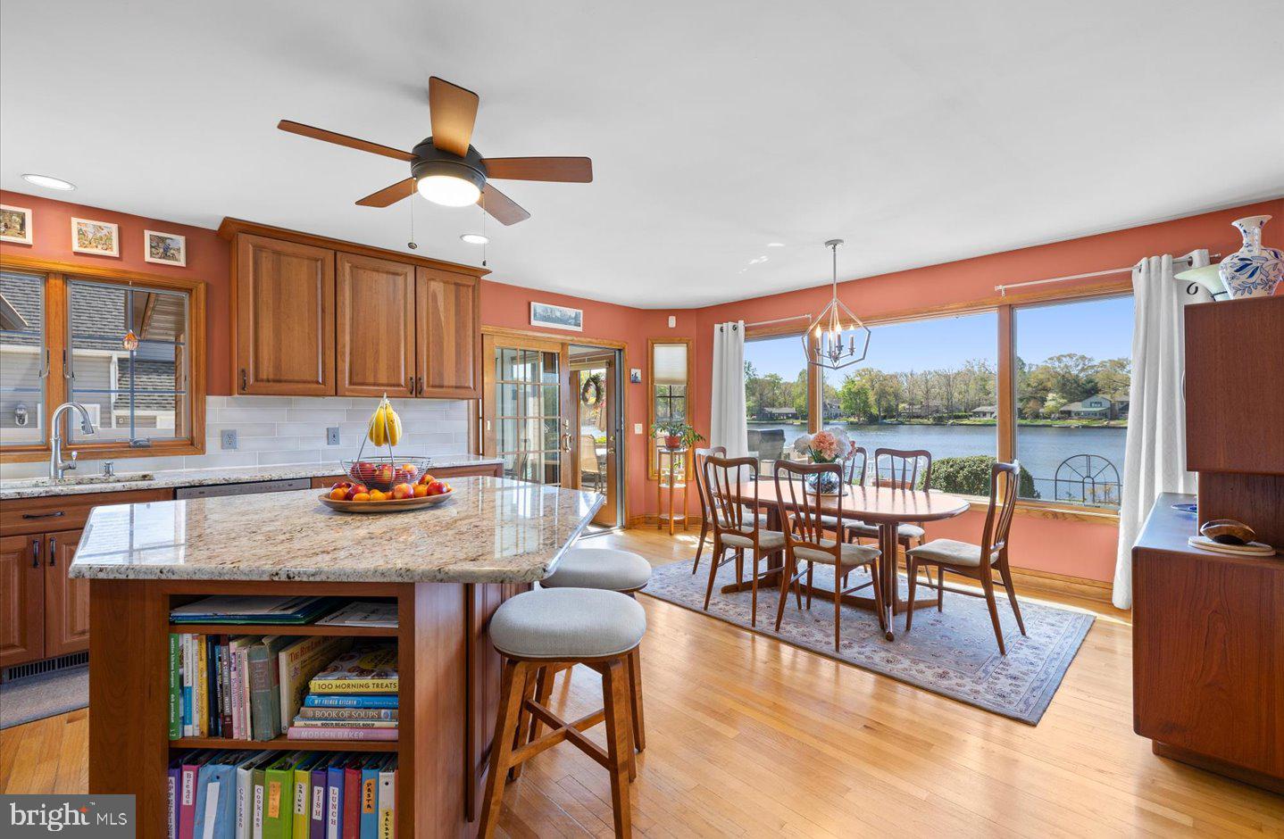 DESU2110232-804813394080-2026-05-01-15-25-38 23096 Lakewood Cir | Millsboro, DE Real Estate For Sale | MLS# Desu2110232  - Jack Lingo REALTOR