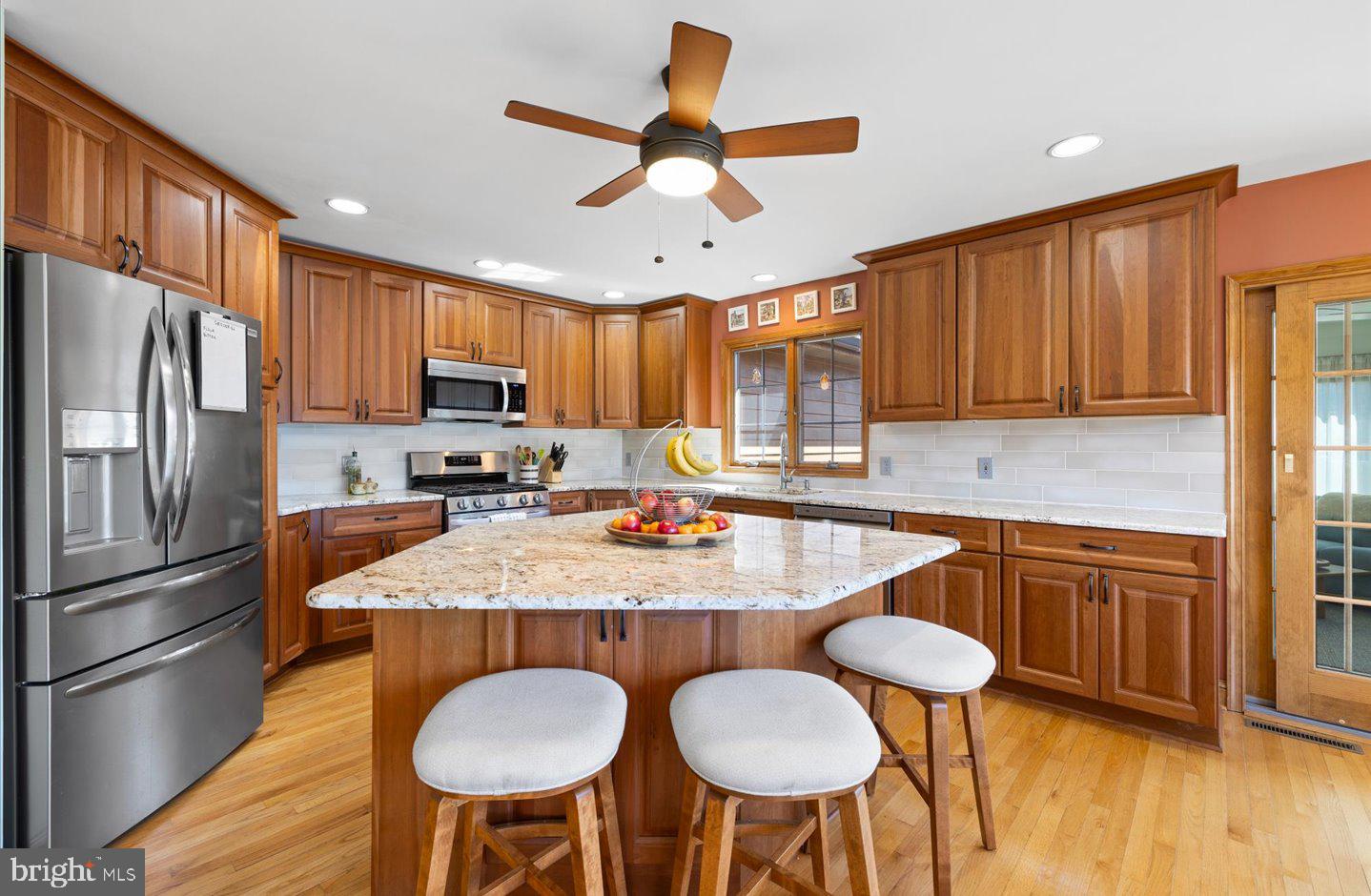 DESU2110232-804813394306-2026-05-01-15-25-38 23096 Lakewood Cir | Millsboro, DE Real Estate For Sale | MLS# Desu2110232  - Jack Lingo REALTOR