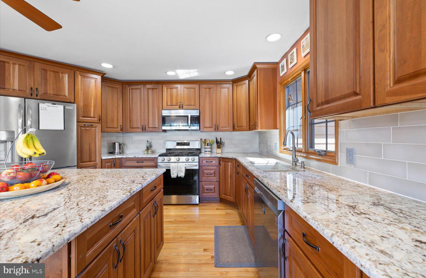 DESU2110232-804813394744-2026-04-23-10-51-28 23096 Lakewood Cir | Millsboro, DE Real Estate For Sale | MLS# Desu2110232  - Jack Lingo REALTOR