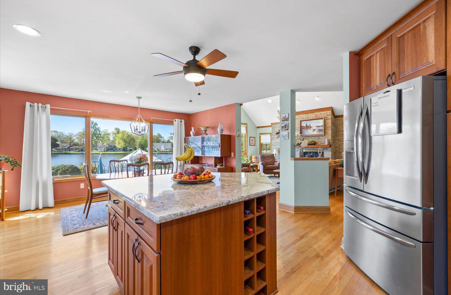 DESU2110232-804813394906-2026-05-01-15-25-38 23096 Lakewood Cir | Millsboro, DE Real Estate For Sale | MLS# Desu2110232  - Jack Lingo REALTOR
