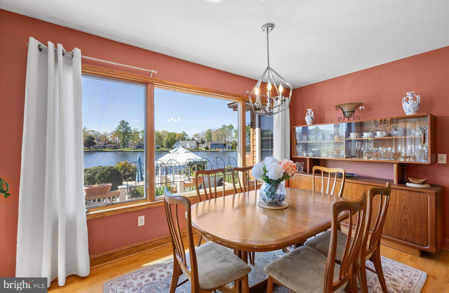 DESU2110232-804813395066-2026-04-23-10-51-29 23096 Lakewood Cir | Millsboro, DE Real Estate For Sale | MLS# Desu2110232  - Jack Lingo REALTOR