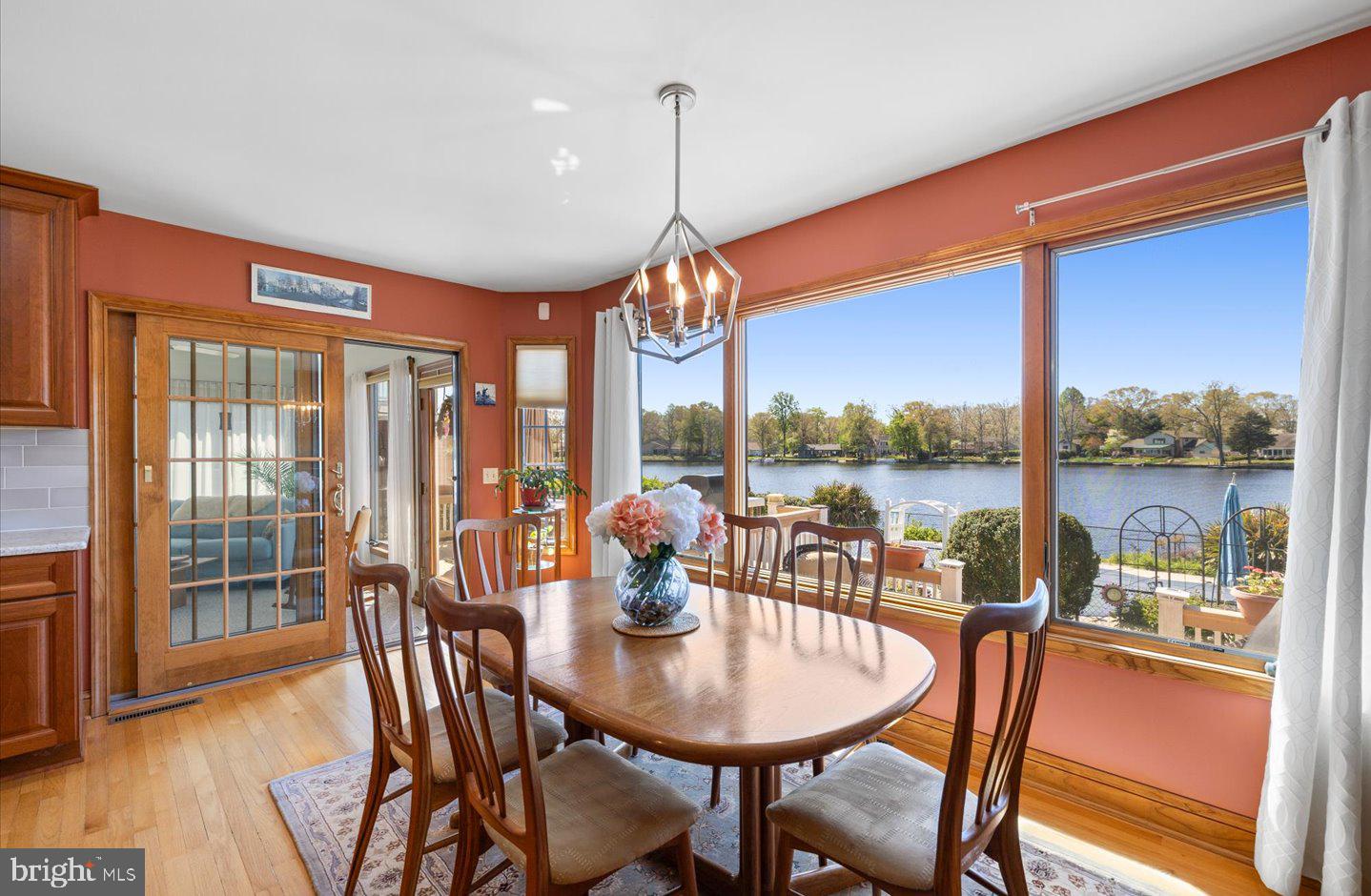 DESU2110232-804813395180-2026-05-01-15-25-39 23096 Lakewood Cir | Millsboro, DE Real Estate For Sale | MLS# Desu2110232  - Jack Lingo REALTOR