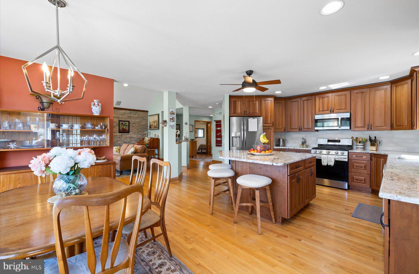 DESU2110232-804813395344-2026-05-01-15-25-39 23096 Lakewood Cir | Millsboro, DE Real Estate For Sale | MLS# Desu2110232  - Jack Lingo REALTOR