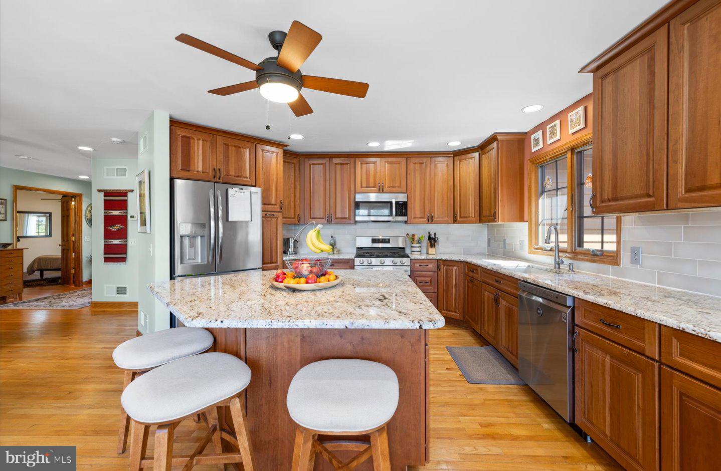 DESU2110232-804813395478-2026-04-23-10-51-29 23096 Lakewood Cir | Millsboro, DE Real Estate For Sale | MLS# Desu2110232  - Jack Lingo REALTOR