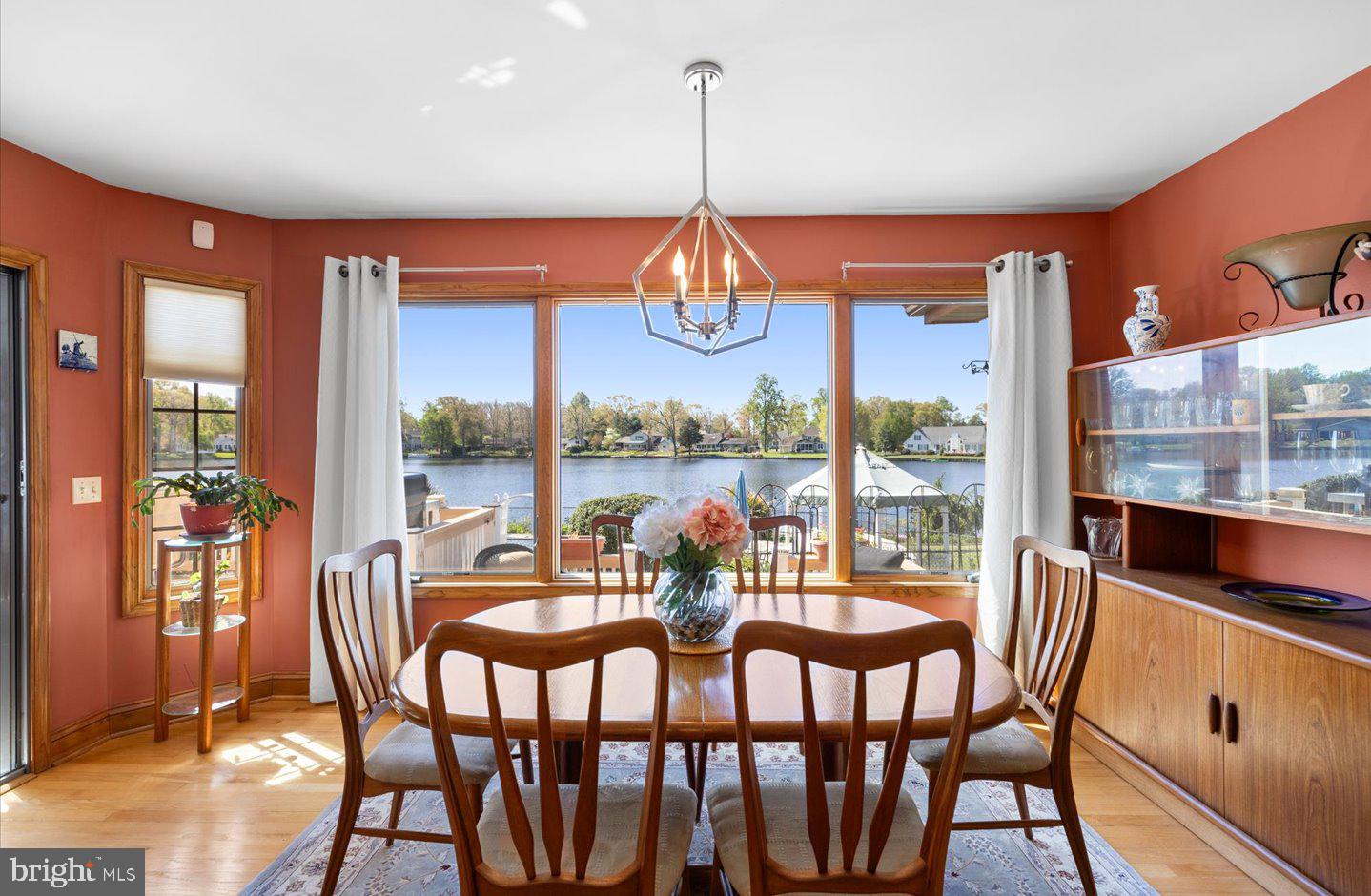DESU2110232-804813395588-2026-05-01-15-25-39 23096 Lakewood Cir | Millsboro, DE Real Estate For Sale | MLS# Desu2110232  - Jack Lingo REALTOR