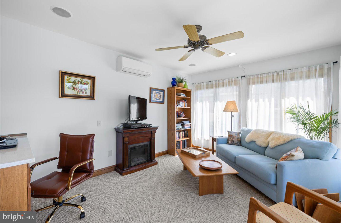 DESU2110232-804813395764-2026-05-01-15-25-39 23096 Lakewood Cir | Millsboro, DE Real Estate For Sale | MLS# Desu2110232  - Jack Lingo REALTOR