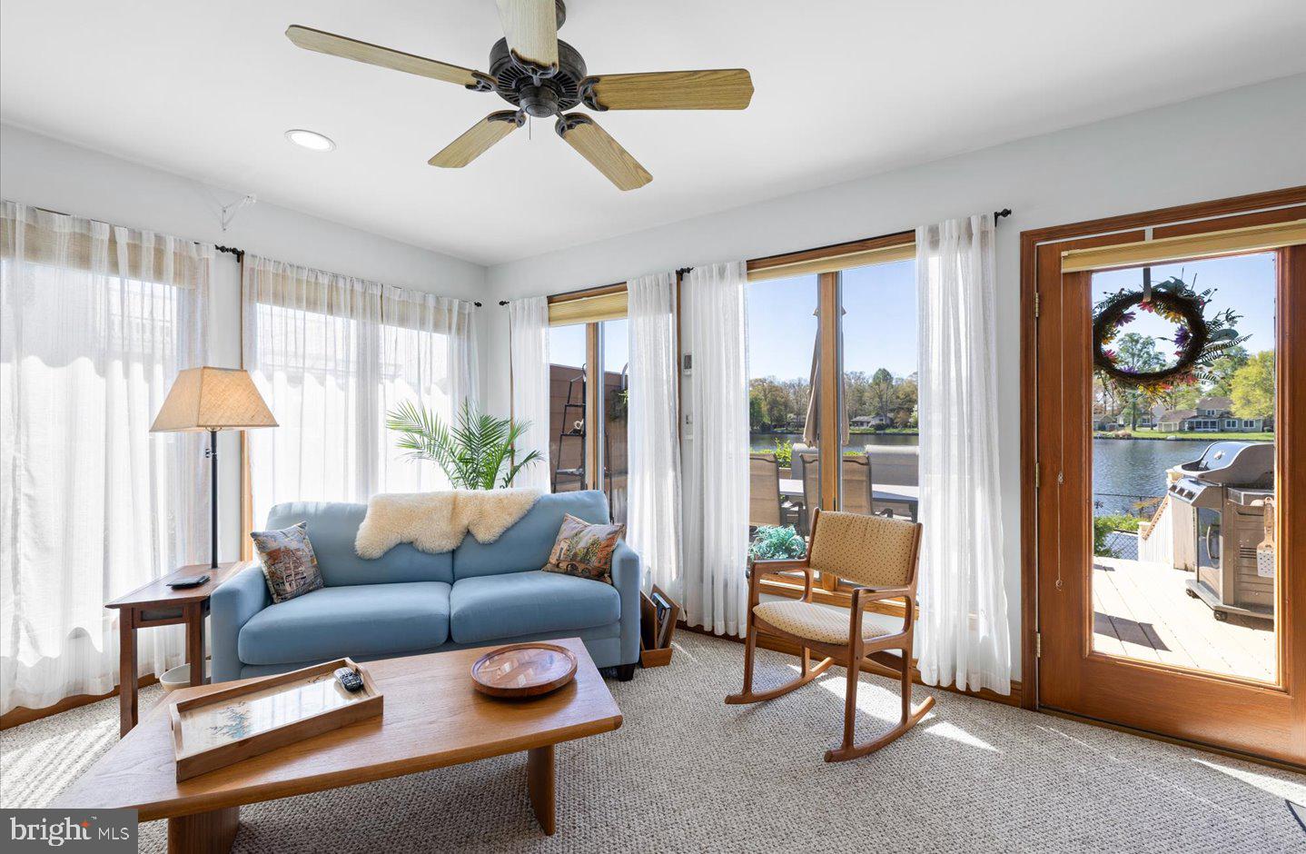 DESU2110232-804813396062-2026-04-23-10-51-30 23096 Lakewood Cir | Millsboro, DE Real Estate For Sale | MLS# Desu2110232  - Jack Lingo REALTOR