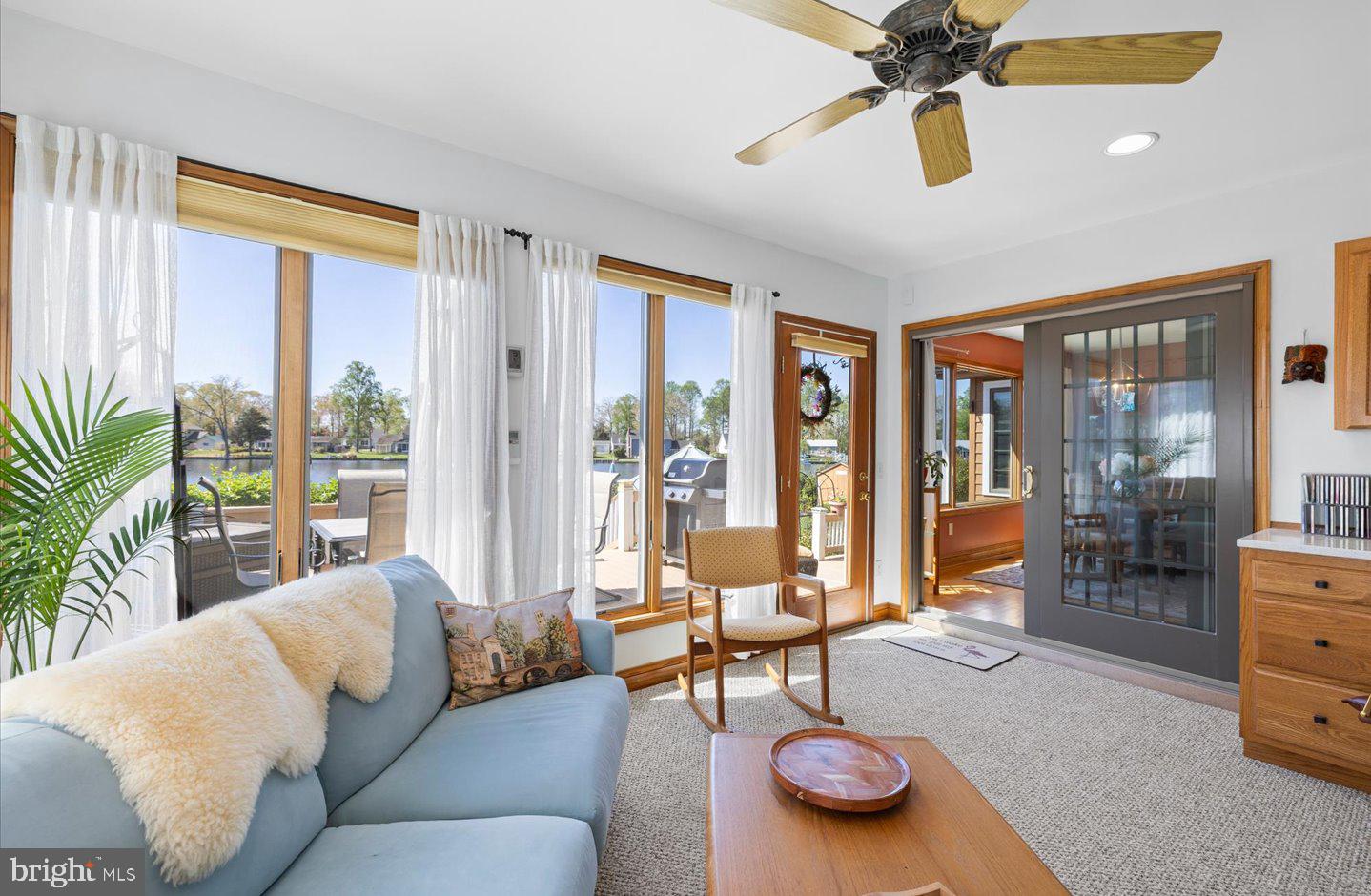 DESU2110232-804813396346-2026-04-23-10-51-29 23096 Lakewood Cir | Millsboro, DE Real Estate For Sale | MLS# Desu2110232  - Jack Lingo REALTOR