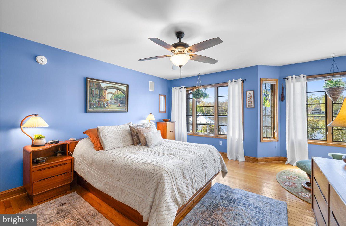 DESU2110232-804813396710-2026-05-01-15-25-39 23096 Lakewood Cir | Millsboro, DE Real Estate For Sale | MLS# Desu2110232  - Jack Lingo REALTOR