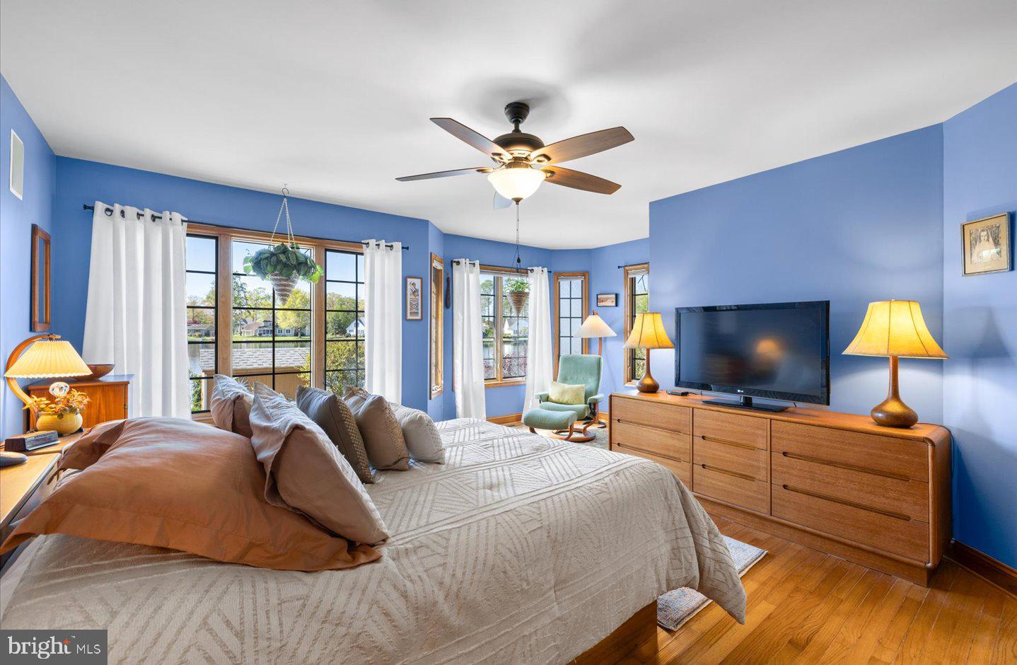 DESU2110232-804813396802-2026-04-23-10-51-30 23096 Lakewood Cir | Millsboro, DE Real Estate For Sale | MLS# Desu2110232  - Jack Lingo REALTOR