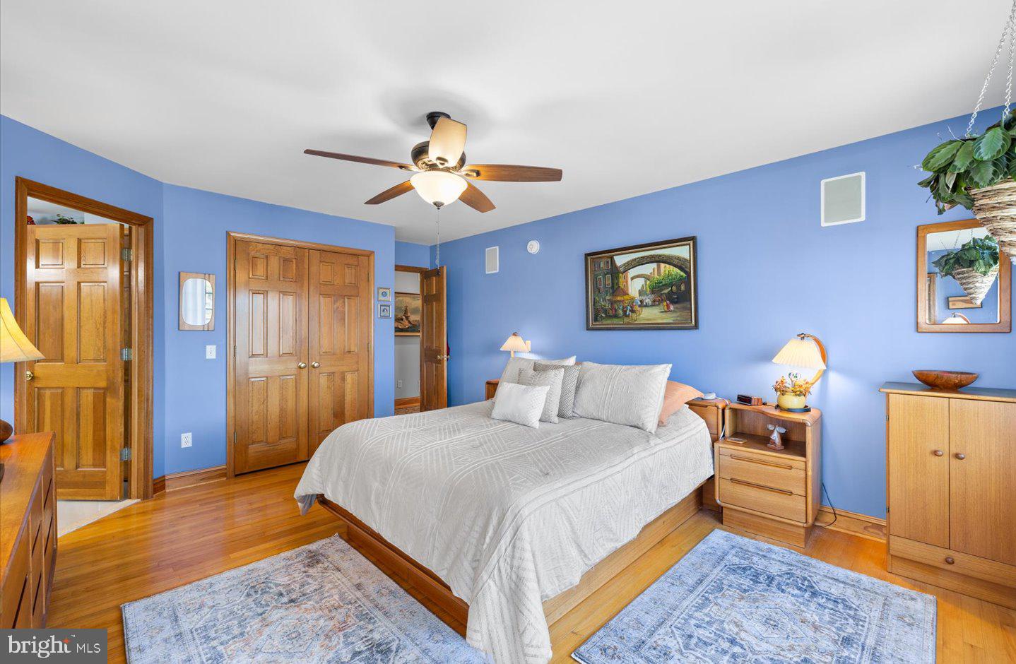 DESU2110232-804813396844-2026-05-01-15-25-39 23096 Lakewood Cir | Millsboro, DE Real Estate For Sale | MLS# Desu2110232  - Jack Lingo REALTOR