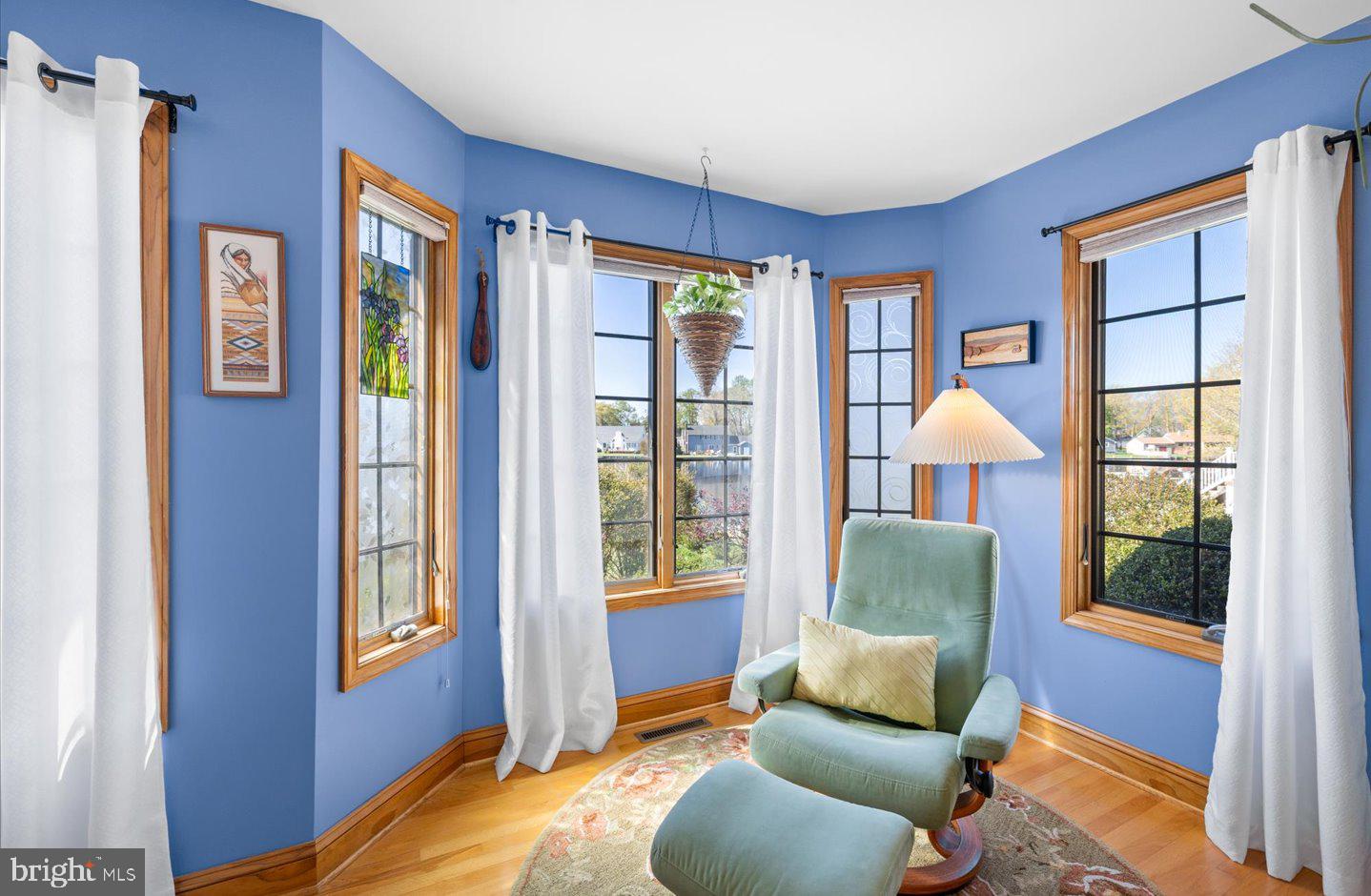DESU2110232-804813396984-2026-05-01-15-25-39 23096 Lakewood Cir | Millsboro, DE Real Estate For Sale | MLS# Desu2110232  - Jack Lingo REALTOR
