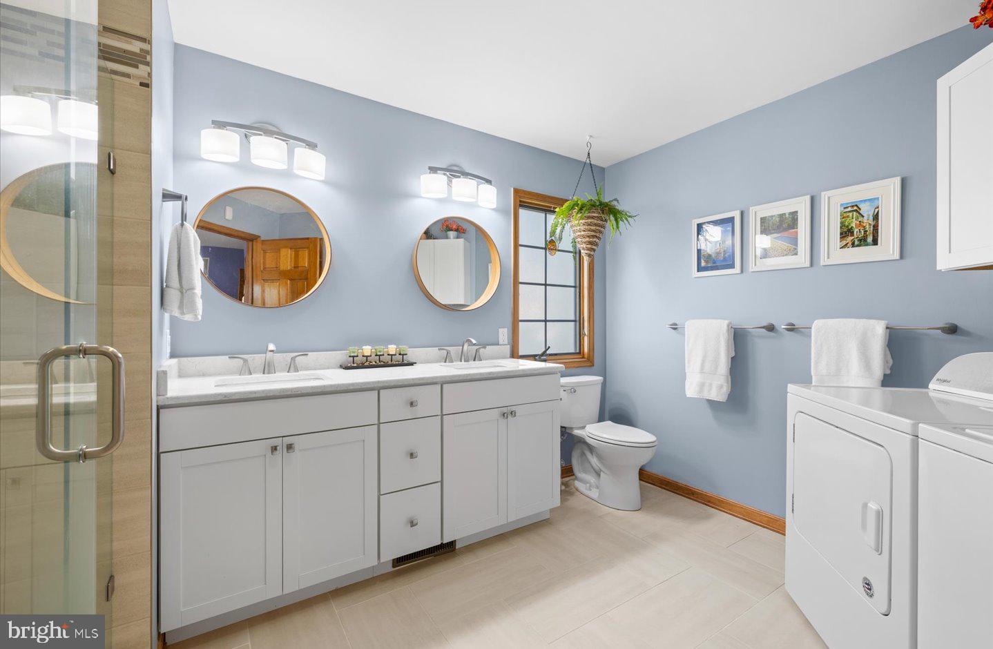 DESU2110232-804813397040-2026-05-01-15-25-39 23096 Lakewood Cir | Millsboro, DE Real Estate For Sale | MLS# Desu2110232  - Jack Lingo REALTOR