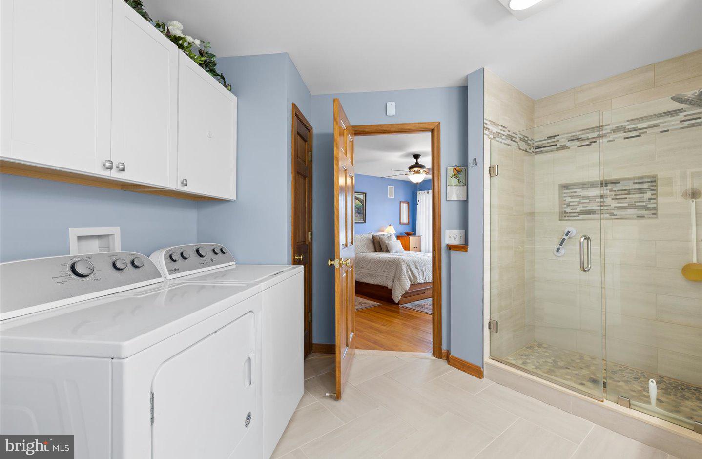DESU2110232-804813397148-2026-05-01-15-25-39 23096 Lakewood Cir | Millsboro, DE Real Estate For Sale | MLS# Desu2110232  - Jack Lingo REALTOR