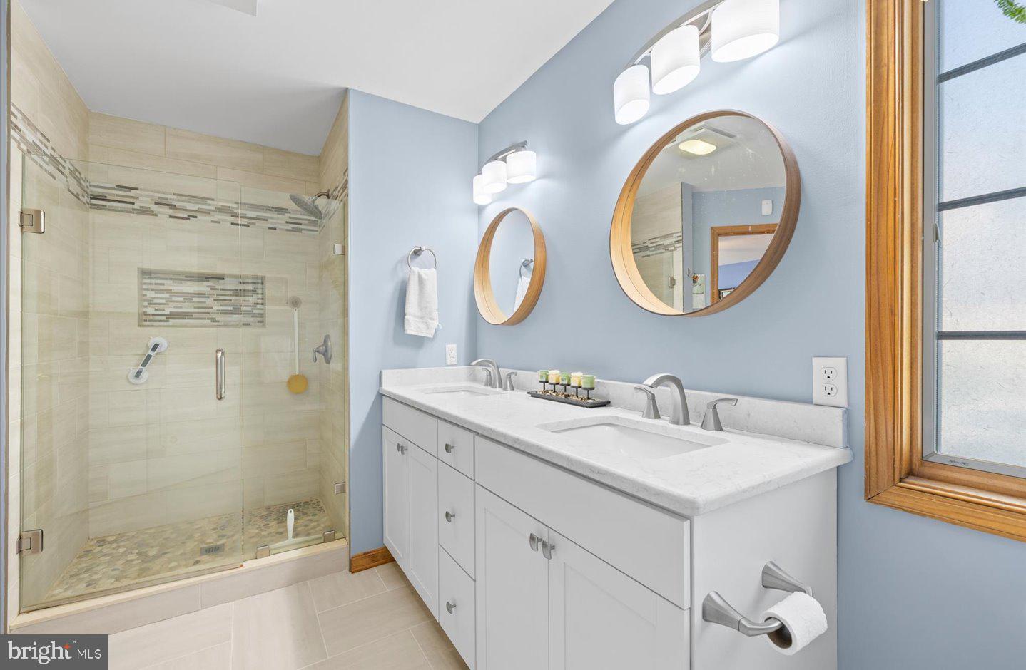 DESU2110232-804813397188-2026-05-01-15-25-39 23096 Lakewood Cir | Millsboro, DE Real Estate For Sale | MLS# Desu2110232  - Jack Lingo REALTOR