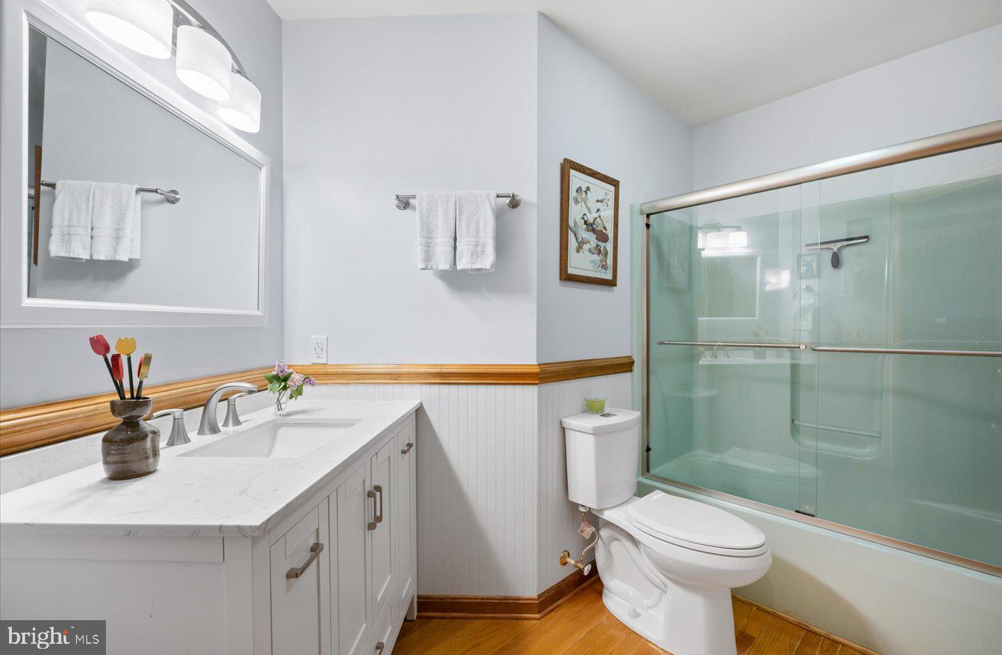 DESU2110232-804813397204-2026-05-01-15-25-39 23096 Lakewood Cir | Millsboro, DE Real Estate For Sale | MLS# Desu2110232  - Jack Lingo REALTOR