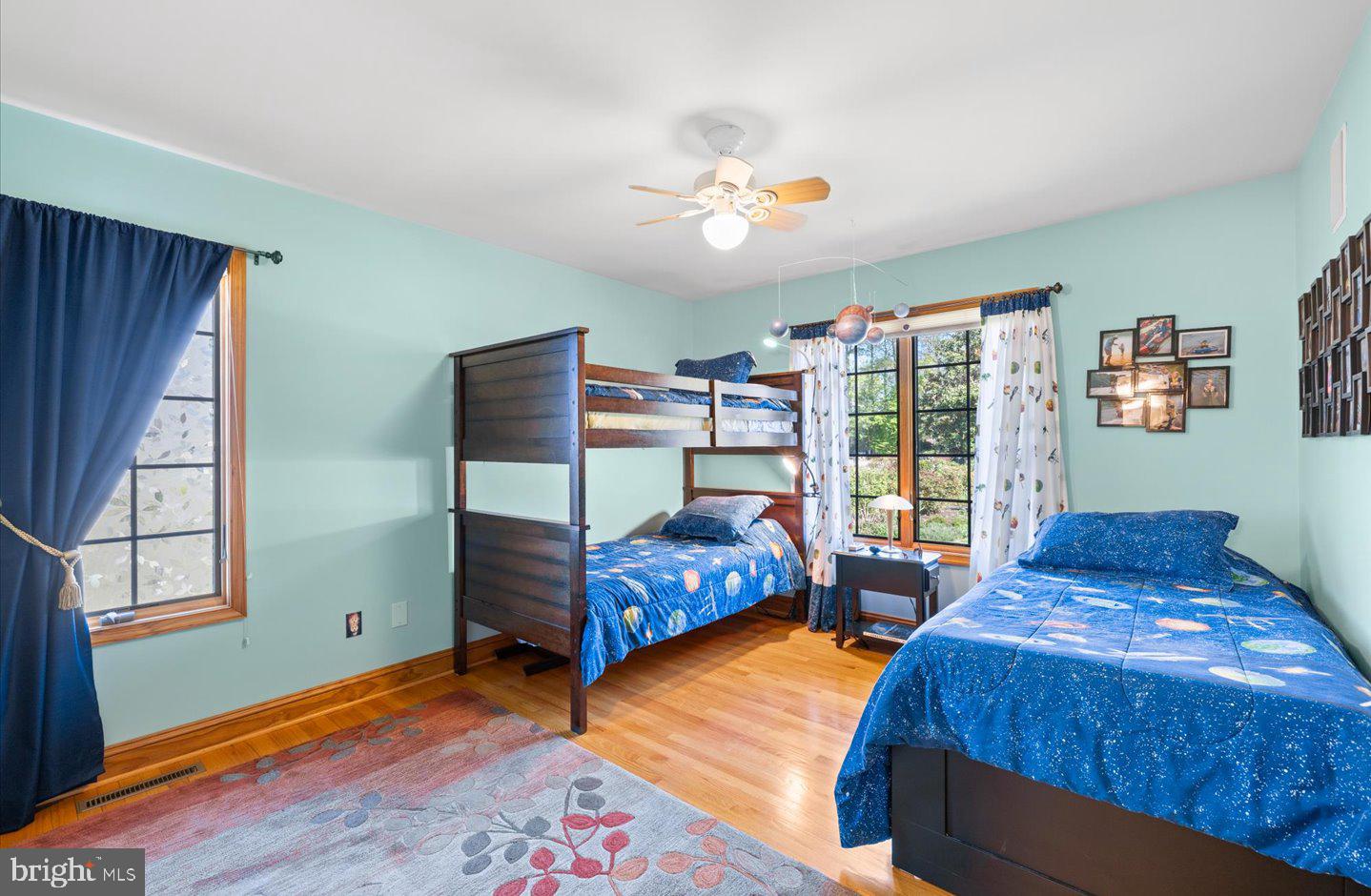 DESU2110232-804813397234-2026-05-01-15-25-39 23096 Lakewood Cir | Millsboro, DE Real Estate For Sale | MLS# Desu2110232  - Jack Lingo REALTOR