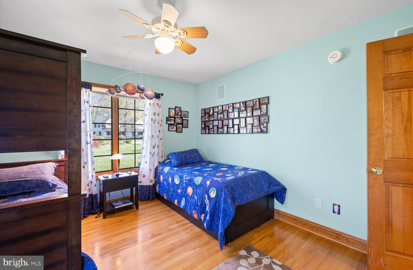 DESU2110232-804813397322-2026-05-01-15-25-39 23096 Lakewood Cir | Millsboro, DE Real Estate For Sale | MLS# Desu2110232  - Jack Lingo REALTOR