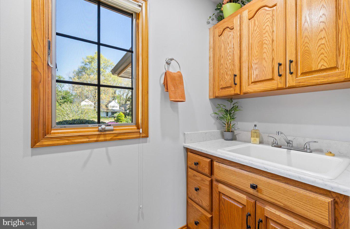 DESU2110232-804813397456-2026-05-01-15-25-39 23096 Lakewood Cir | Millsboro, DE Real Estate For Sale | MLS# Desu2110232  - Jack Lingo REALTOR
