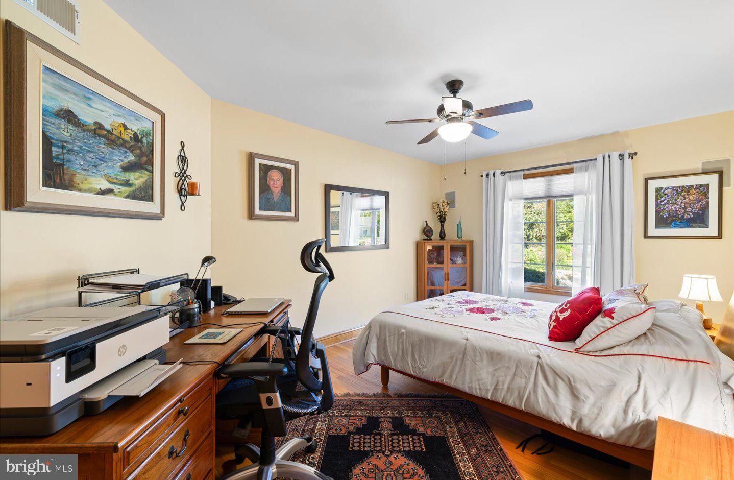 DESU2110232-804813397570-2026-05-01-15-25-39 23096 Lakewood Cir | Millsboro, DE Real Estate For Sale | MLS# Desu2110232  - Jack Lingo REALTOR