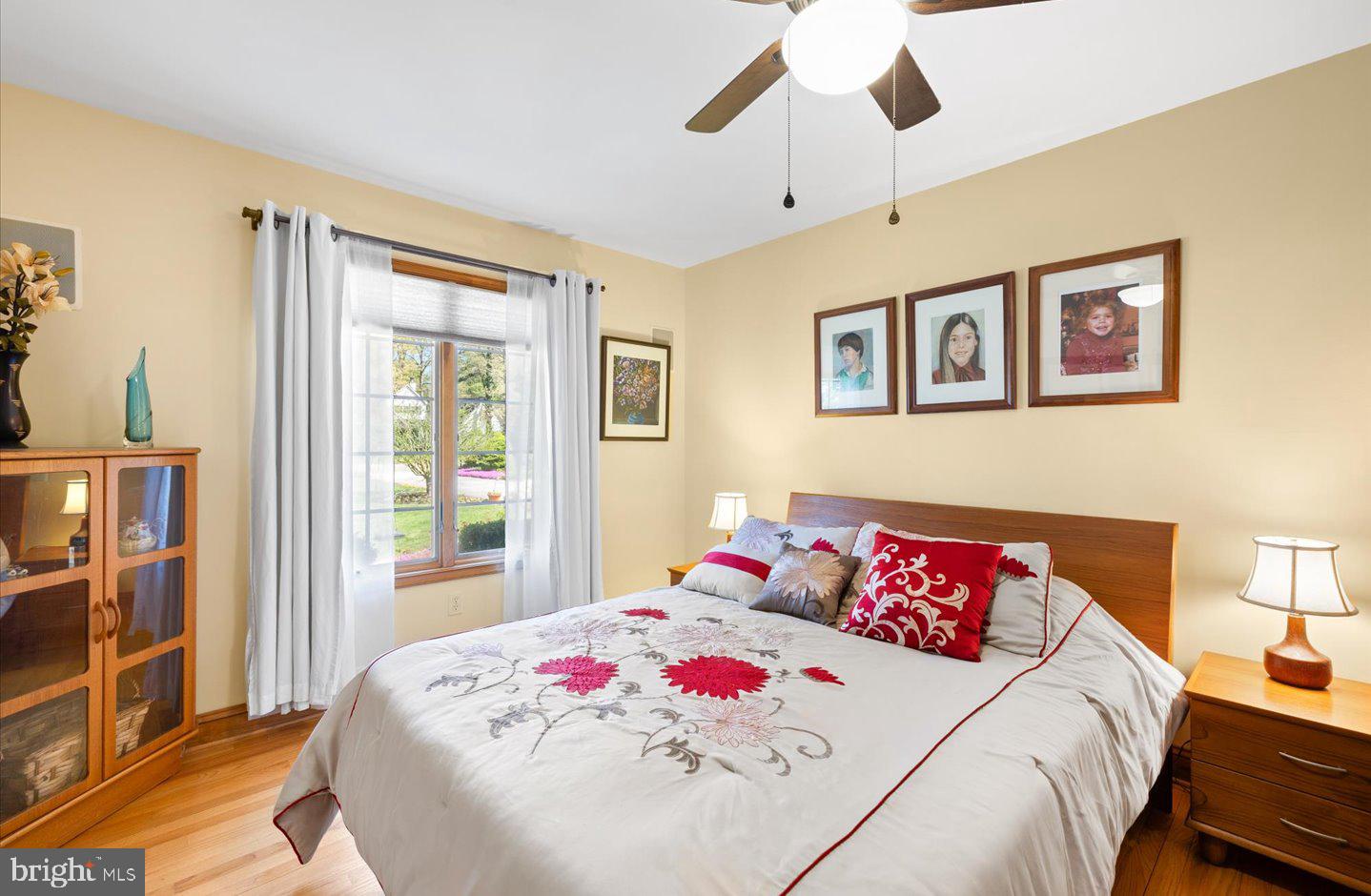 DESU2110232-804813397612-2026-04-23-10-51-29 23096 Lakewood Cir | Millsboro, DE Real Estate For Sale | MLS# Desu2110232  - Jack Lingo REALTOR