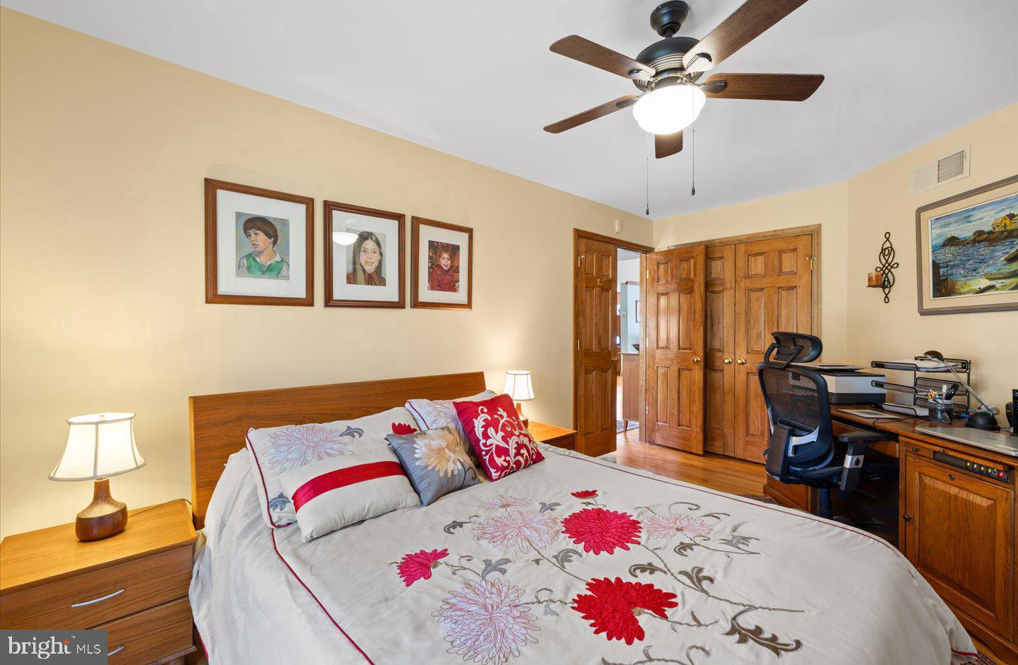 DESU2110232-804813397766-2026-05-01-15-25-39 23096 Lakewood Cir | Millsboro, DE Real Estate For Sale | MLS# Desu2110232  - Jack Lingo REALTOR
