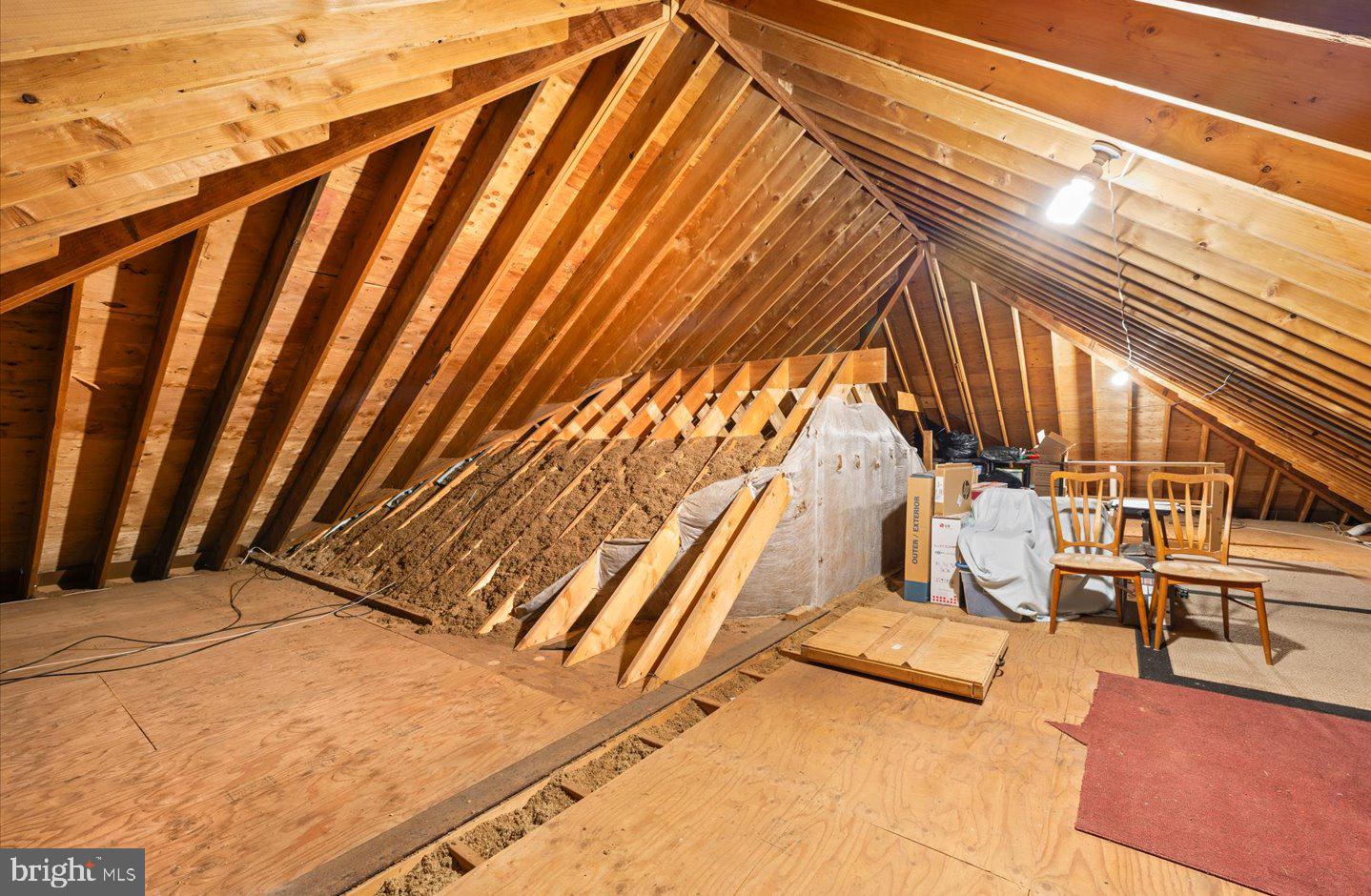 DESU2110232-804813397874-2026-04-23-10-51-29 23096 Lakewood Cir | Millsboro, DE Real Estate For Sale | MLS# Desu2110232  - Jack Lingo REALTOR