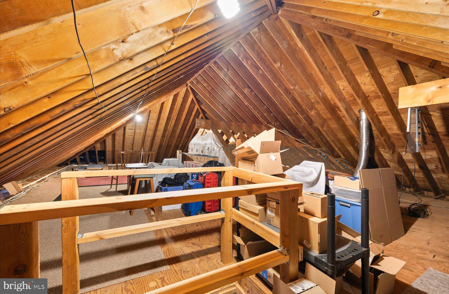 DESU2110232-804813397954-2026-04-23-10-51-30 23096 Lakewood Cir | Millsboro, DE Real Estate For Sale | MLS# Desu2110232  - Jack Lingo REALTOR