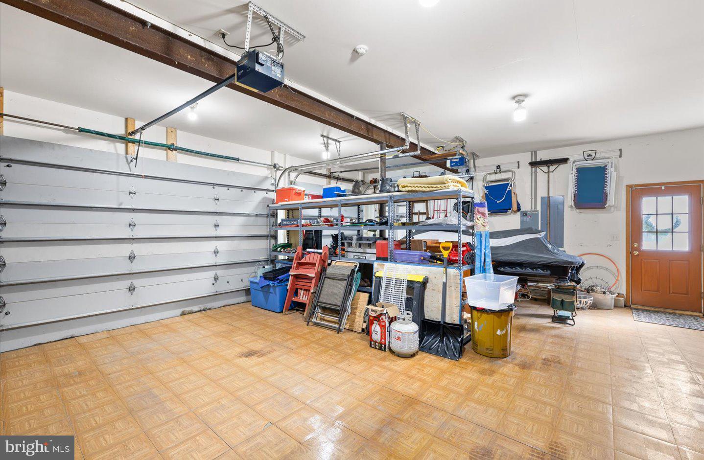 DESU2110232-804813398060-2026-04-23-10-51-28 23096 Lakewood Cir | Millsboro, DE Real Estate For Sale | MLS# Desu2110232  - Jack Lingo REALTOR