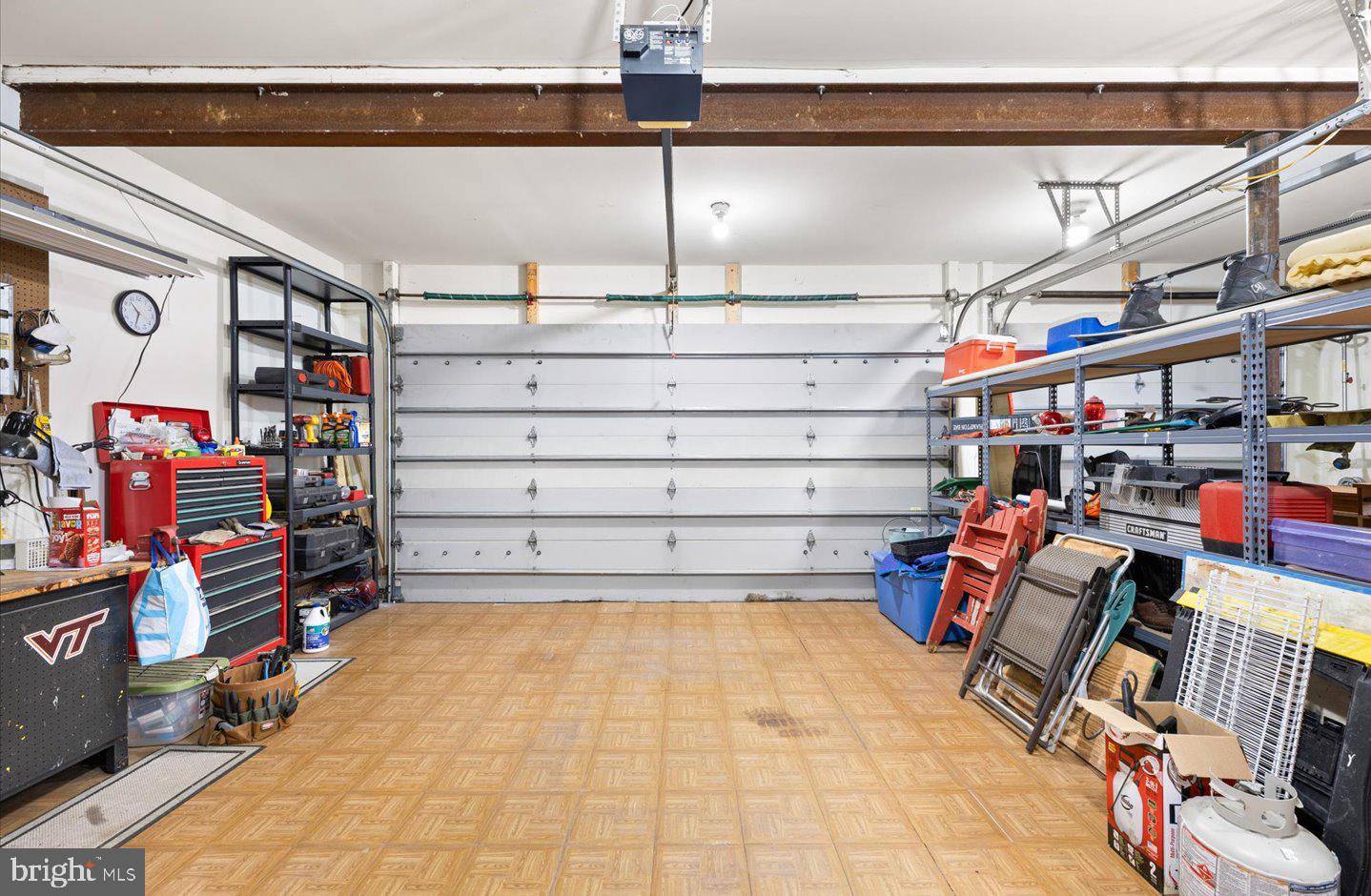 DESU2110232-804813398214-2026-04-23-10-51-30 23096 Lakewood Cir | Millsboro, DE Real Estate For Sale | MLS# Desu2110232  - Jack Lingo REALTOR