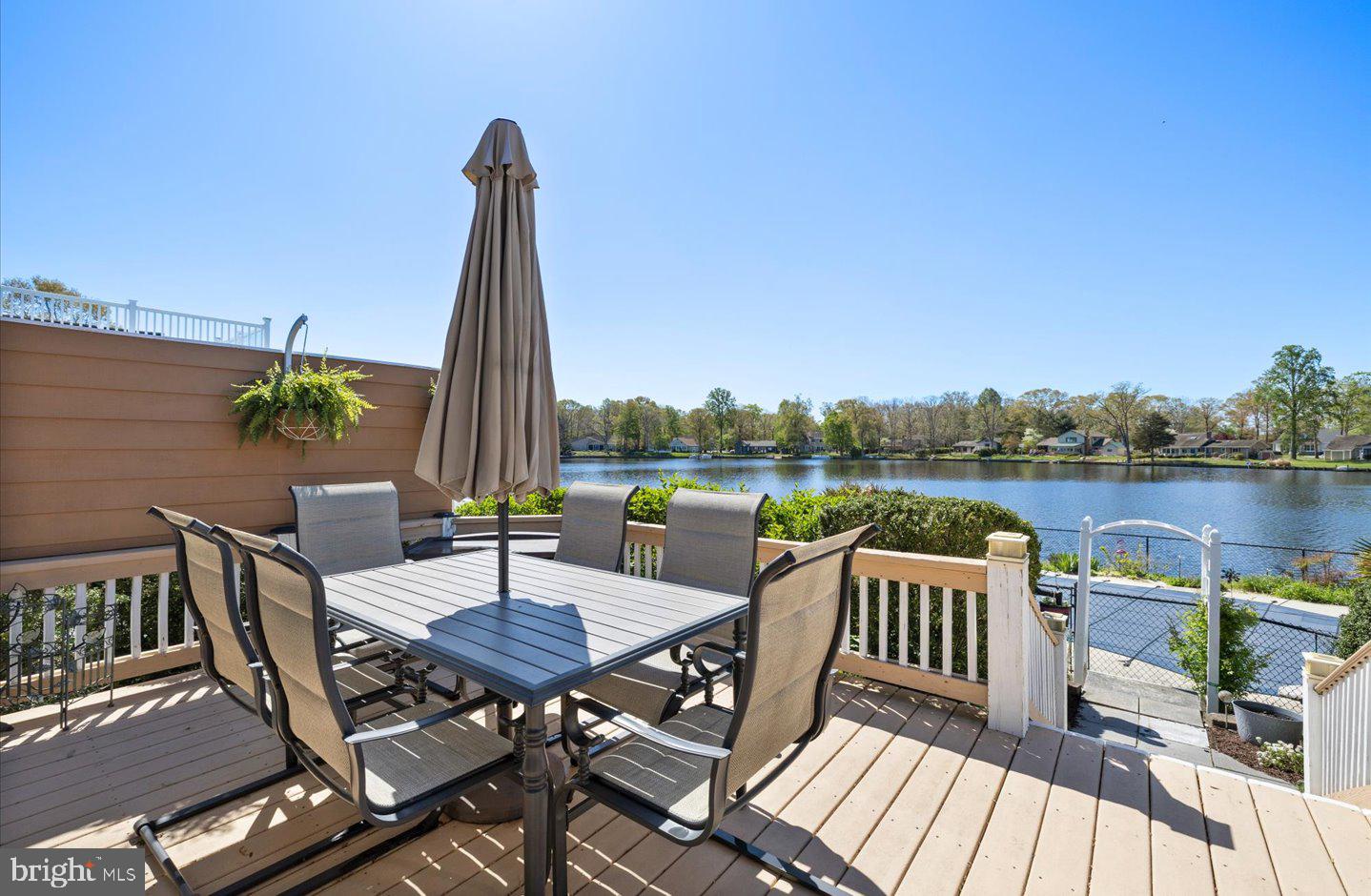 DESU2110232-804813398402-2026-04-23-10-51-28 23096 Lakewood Cir | Millsboro, DE Real Estate For Sale | MLS# Desu2110232  - Jack Lingo REALTOR