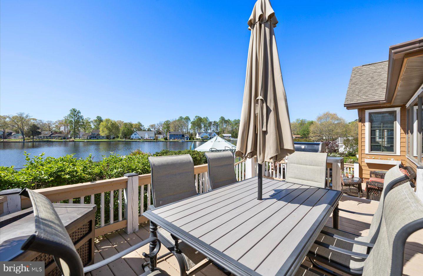 DESU2110232-804813398440-2026-05-01-15-25-37 23096 Lakewood Cir | Millsboro, DE Real Estate For Sale | MLS# Desu2110232  - Jack Lingo REALTOR