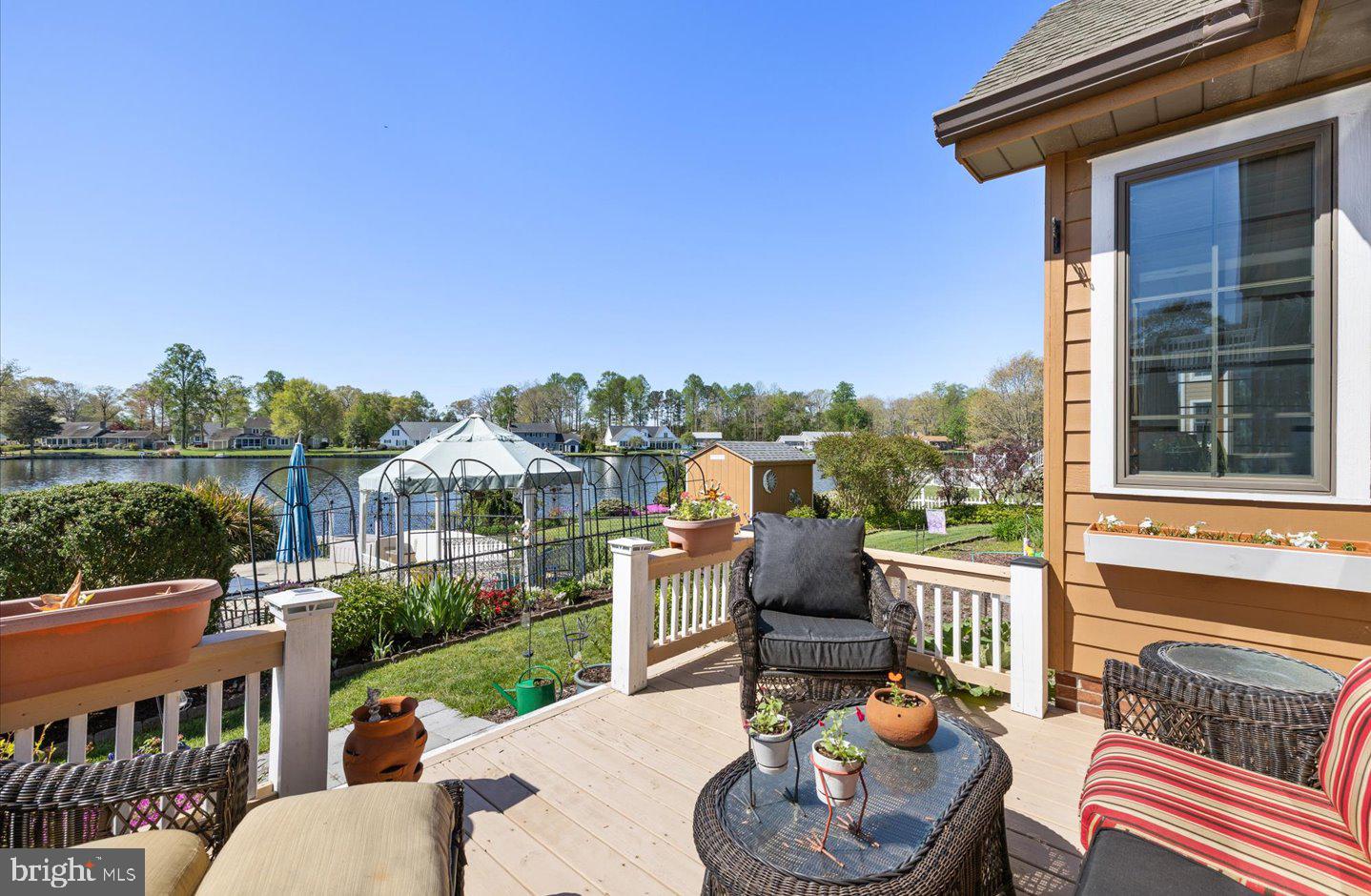 DESU2110232-804813398472-2026-04-23-10-51-30 23096 Lakewood Cir | Millsboro, DE Real Estate For Sale | MLS# Desu2110232  - Jack Lingo REALTOR