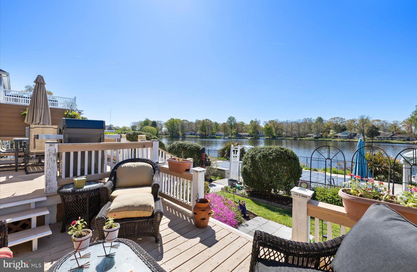 DESU2110232-804813398556-2026-04-23-10-51-29 23096 Lakewood Cir | Millsboro, DE Real Estate For Sale | MLS# Desu2110232  - Jack Lingo REALTOR