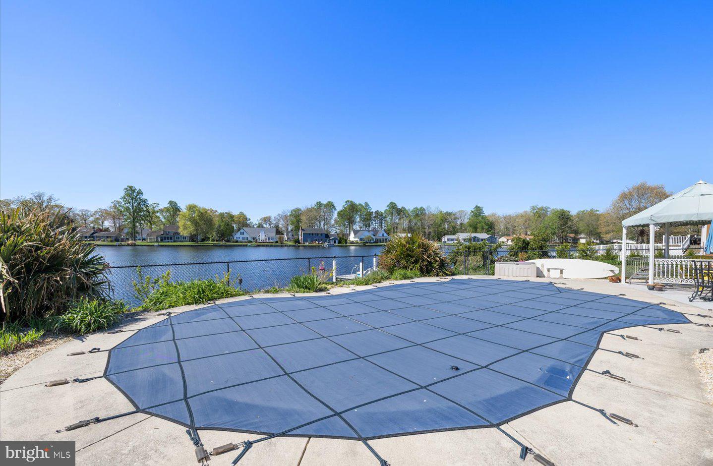 DESU2110232-804813398660-2026-04-23-10-51-28 23096 Lakewood Cir | Millsboro, DE Real Estate For Sale | MLS# Desu2110232  - Jack Lingo REALTOR